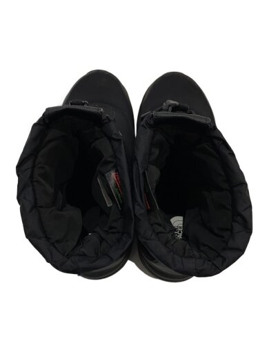 商品画像：ブーツ/25cm/BLK/NF52272// 3