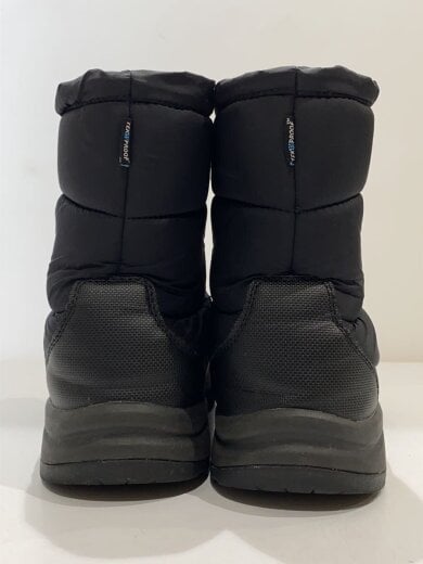 商品画像：ブーツ/25cm/BLK/NF52272// 6