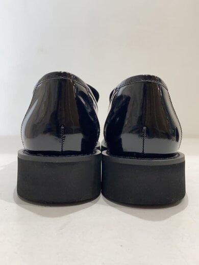 商品画像：ローファー/37/BLK// 6