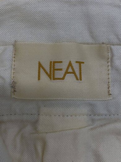 商品画像：ボトム/--/コットン/BEG// 4