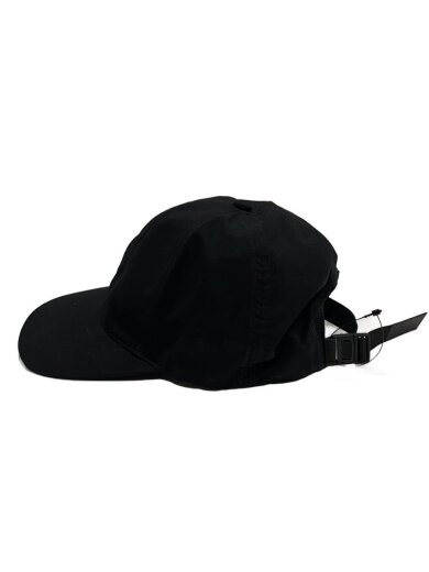 商品画像：SMALL BIRD HAT/キャップ/--/ポリエステル/BLK/メンズ/X000007074// 2
