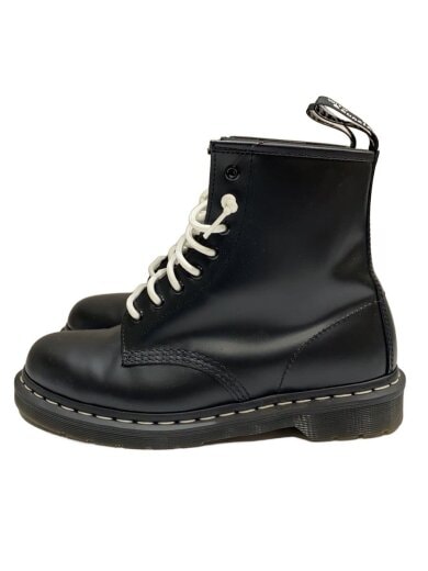 商品画像：レースアップブーツ/US9/BLK/1460 1