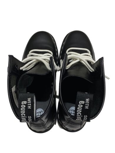 商品画像：レースアップブーツ/US9/BLK/1460 3