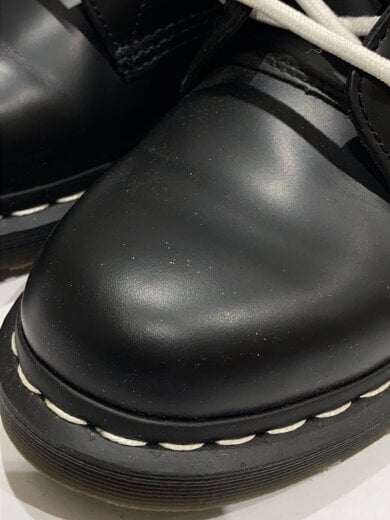 商品画像：レースアップブーツ/US9/BLK/1460 7