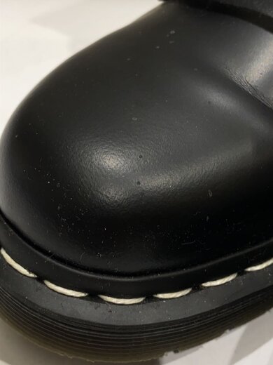 商品画像：レースアップブーツ/US9/BLK/1460 8