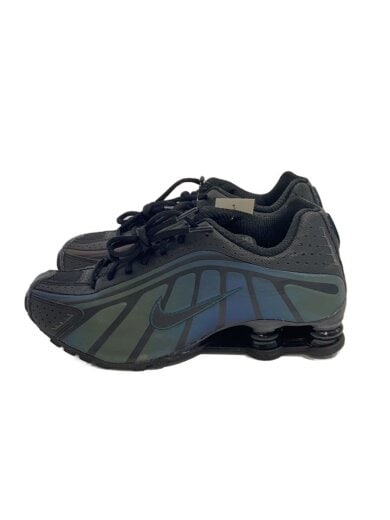 商品画像：SHOX R4 SE_ショックス R4 SE/26cm/BLK// 1
