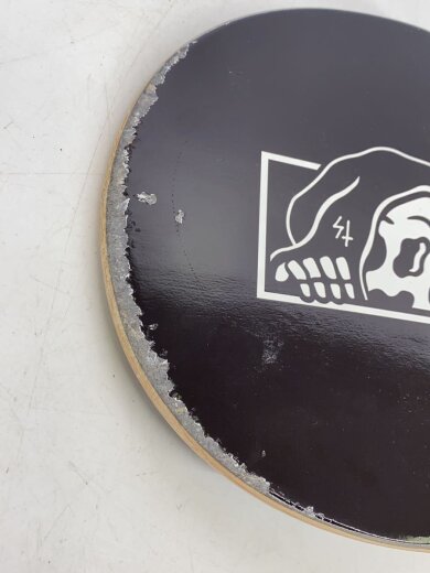商品画像：スポーツその他/BLK// 5