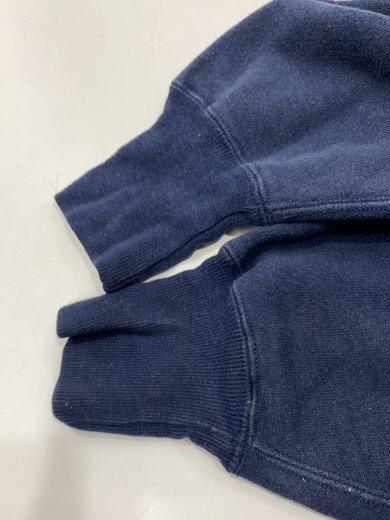 商品画像：スウェット/90s/REVERSE WEAVE/U.S.AIRFORCE/L/コットン/NVY 5