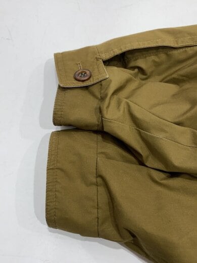 商品画像：ジャケット/XL/コットン/CML 6