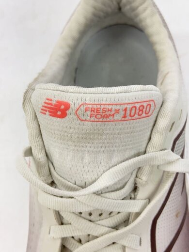 商品画像：M108014F NEW BALANCE/スポーツその他/FreshFoamX 1080/26cm/M108014F 8