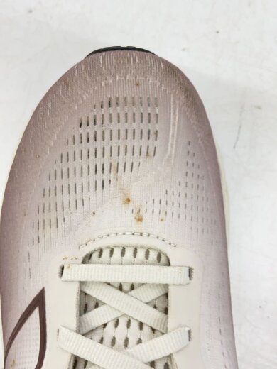 商品画像：M108014F NEW BALANCE/スポーツその他/FreshFoamX 1080/26cm/M108014F 9