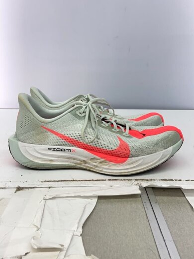 商品画像：FQ7262-001 NIKE/スポーツその他/FQ7262-001/PNK 2