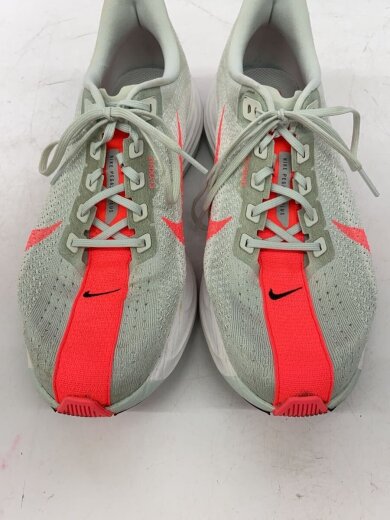 商品画像：FQ7262-001 NIKE/スポーツその他/FQ7262-001/PNK 3