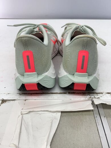 商品画像：FQ7262-001 NIKE/スポーツその他/FQ7262-001/PNK 5