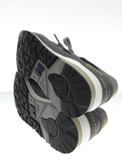 画像：NEW BALANCEニューバランス/1600/JAPAN EXCLUSIVE　LIMITED　EDITION/スニーカー/27.5cm3