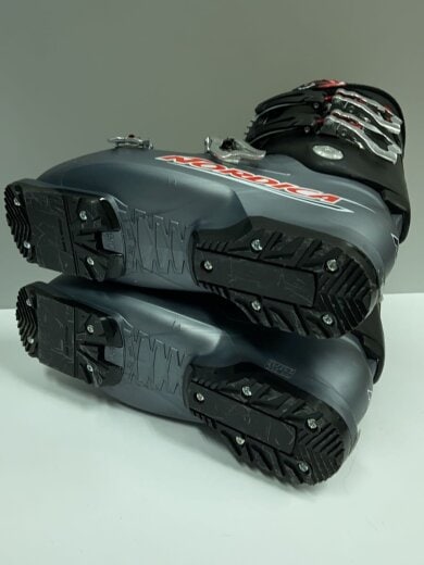 商品画像：NXT N6 スキーブーツ/26.5cm/BLK/アダルト/NXT N6/ノルディカ 4