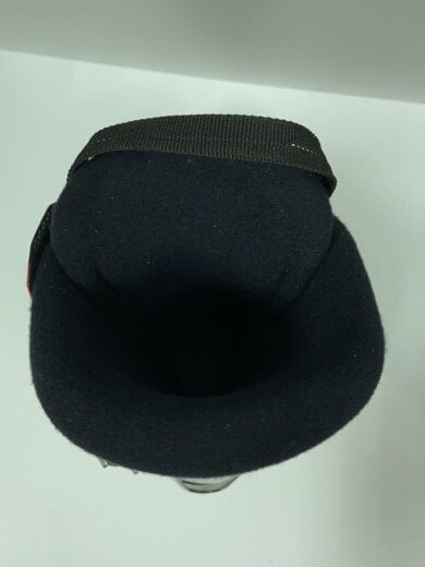 商品画像：NXT N6 スキーブーツ/26.5cm/BLK/アダルト/NXT N6/ノルディカ 5