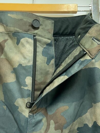 商品画像：G1352412 ウェアー/M/KHK/G1352412 3