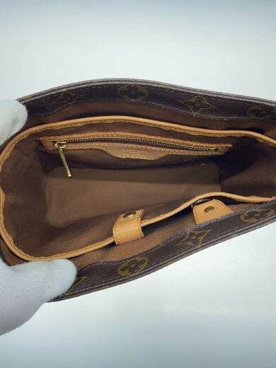 商品画像：ヴァヴァンPM_モノグラム・キャンバス_BRW/PVC/BRW/M51172/SR1021 6