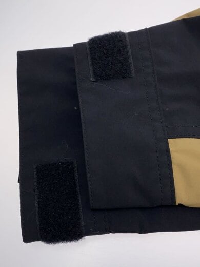 商品画像：MOUNTAIN LIGHT JACKET_マウンテンライトジャケット/M/ナイロン/NP62236 5