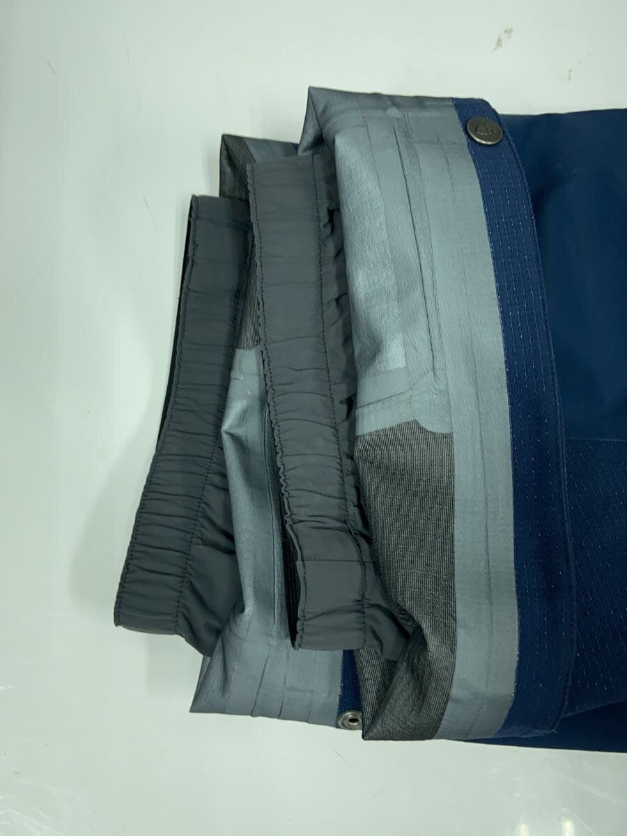 NORRONA / 1229-23 Tamok Gore-Tex Performance Shell Bib/ウェアー/XL/NVY/1229-23