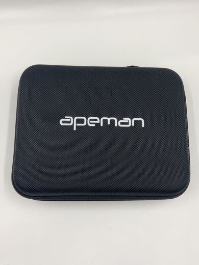 商品画像：デジタルカメラその他/A80 7