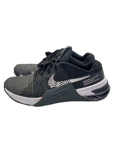 商品画像：ローカットスニーカー/26.5cm/GRY/DO9328-001/Metcon 8 1