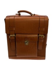 ガロンリュック/リュック/R-100