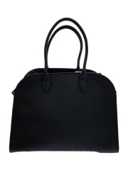 JISTORY/SIDE BELT BOSTON BAG/ボストンバッグ/--/BLK/無地