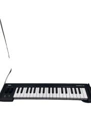 microKEY2-37 シンセサイザー microKEY2-37AIR