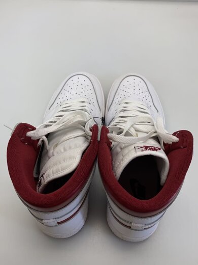 商品画像：AJ 1 HIGH 85_エア ジョーダン 1 HIGH 85/BQ4422-161/28.5cm/WHT 3