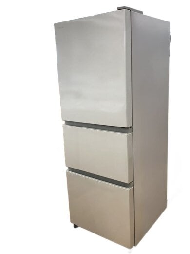 商品画像：冷蔵庫・冷凍庫 R-27KV 1