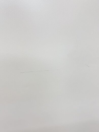 商品画像：冷蔵庫・冷凍庫 R-27KV 9