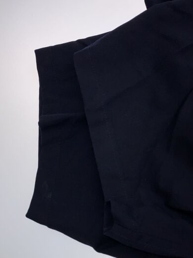 商品画像：半袖シャツ/FREE/ウール/NVY/GM212-50260 5