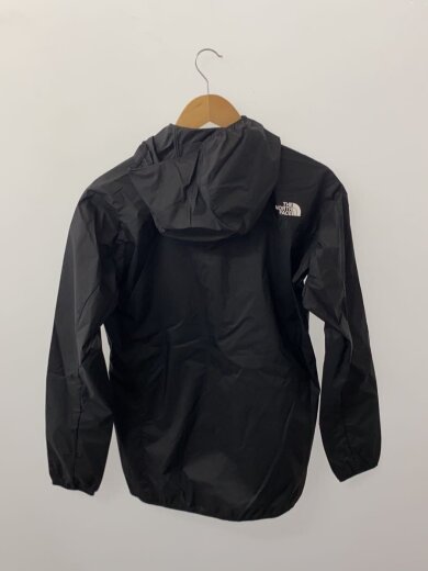 商品画像：THE NORTH FACE ザノースフェイス/ナイロンジャケット/M/ナイロン/BLK/NP72577 2