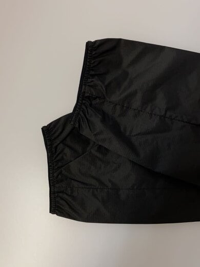 商品画像：THE NORTH FACE ザノースフェイス/ナイロンジャケット/M/ナイロン/BLK/NP72577 5