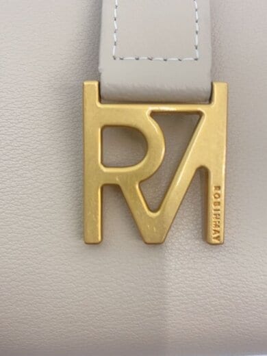 商品画像：2つ折り財布/--/BEG/無地/レディース/L098 3