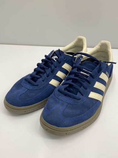 商品画像：HANDBALL SPEZIAL_ハンドボール スペツィアル/26cm/NVY/スウェード 2