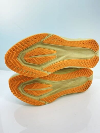 商品画像：ローカットスニーカー/27cm/WHT/101B974 4