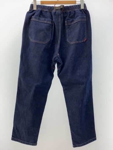 商品画像：ボトム/M/コットン/IDG/無地/G55U-P083 2