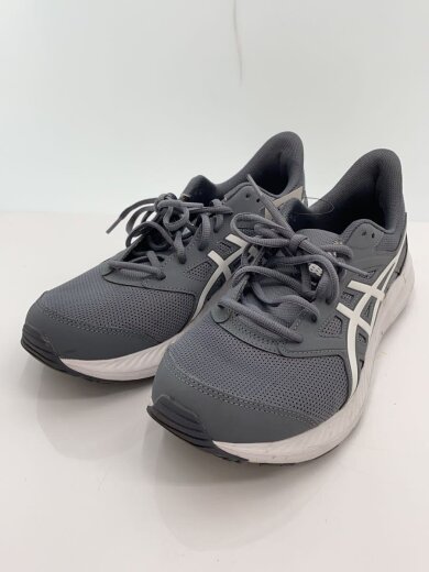 商品画像：ローカットスニーカー/27cm/GRY/1011B603 2