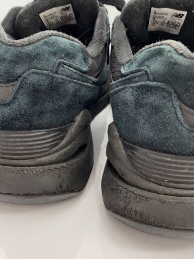 商品画像：M5740/ブラック/27cm/BLK 6