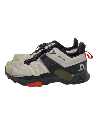 商品画像：ローカットスニーカー/27cm/マルチカラー/413854 1