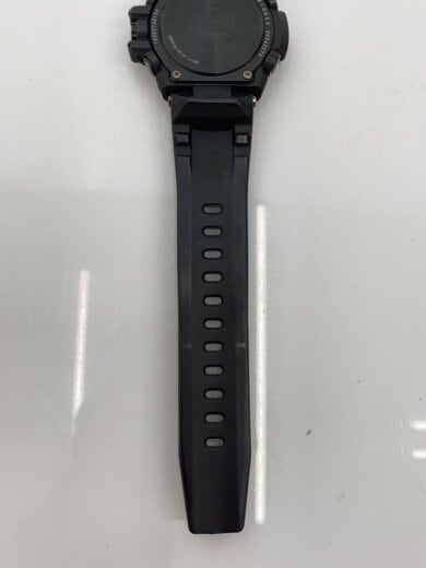 商品画像：ソーラー腕時計・G-SHOCK/アナログ/BLK/BLK// 5