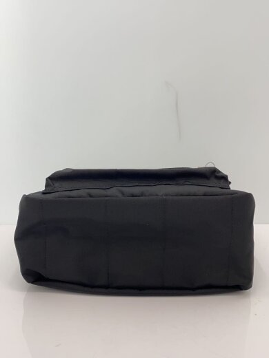 商品画像：ショルダーバッグ/BLK/047241/519299/MY THINGS 4