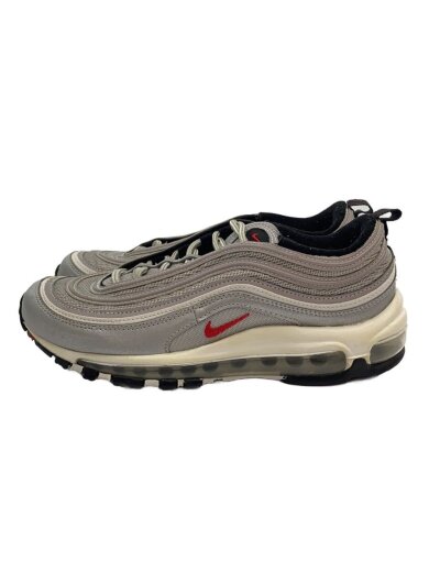 商品画像：AIR MAX 97 OG_エア マックス 97 OG/25.5cm/SLV// 1