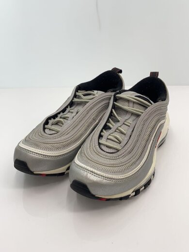商品画像：AIR MAX 97 OG_エア マックス 97 OG/25.5cm/SLV// 2