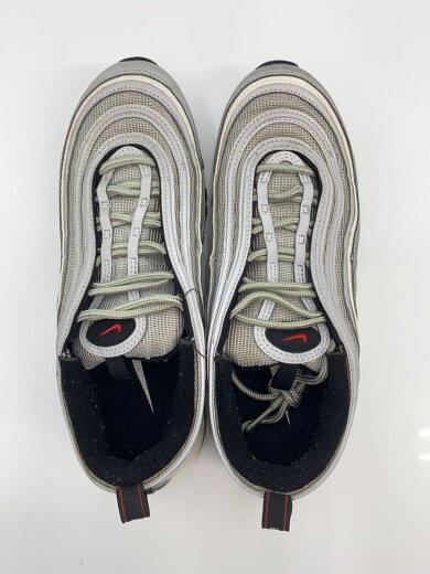 商品画像：AIR MAX 97 OG_エア マックス 97 OG/25.5cm/SLV// 3