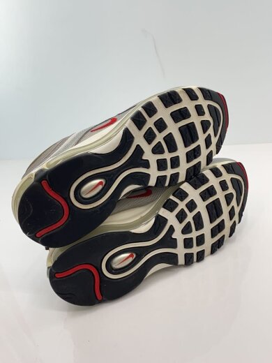 商品画像：AIR MAX 97 OG_エア マックス 97 OG/25.5cm/SLV// 4