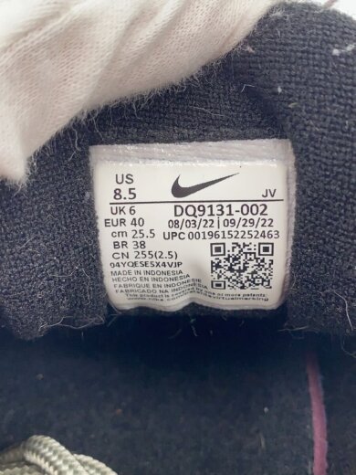 商品画像：AIR MAX 97 OG_エア マックス 97 OG/25.5cm/SLV// 5
